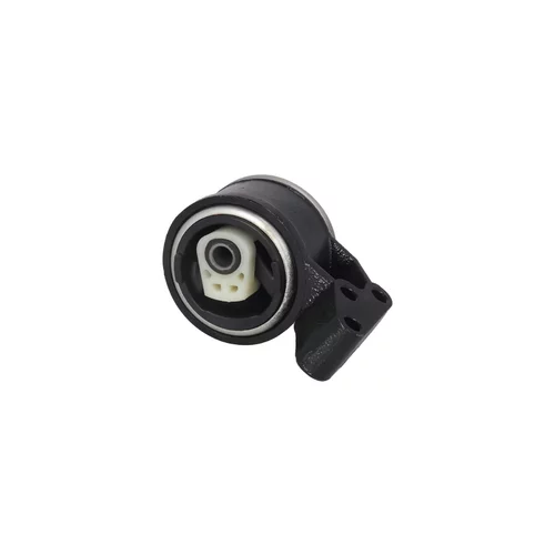 Uloženie motora 891090 /KAMOKA/ - obr. 1