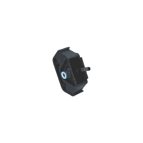 Uloženie motora 891095 /KAMOKA/ - obr. 3
