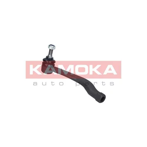 Hlava/čap spojovacej tyče riadenia 9010006 /KAMOKA/ - obr. 1