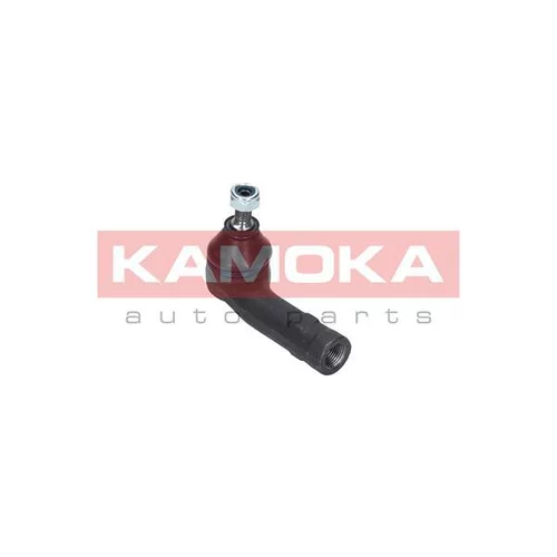 Hlava/čap spojovacej tyče riadenia 9010054 /KAMOKA/ - obr. 1