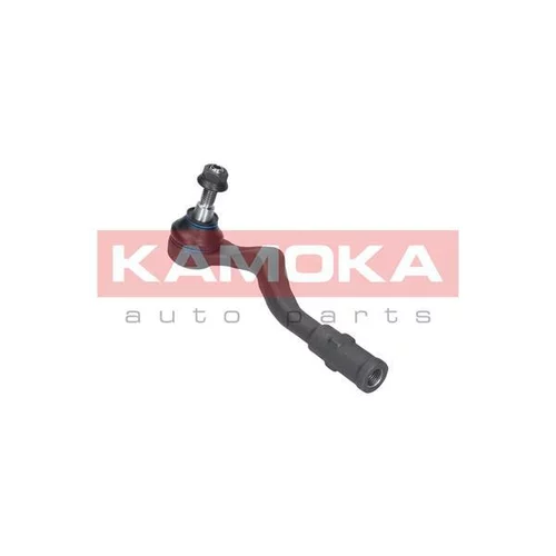 Hlava/čap spojovacej tyče riadenia 9010075 /KAMOKA/ - obr. 1