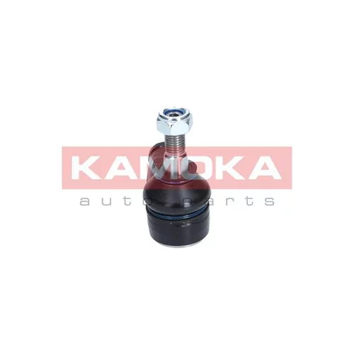 Hlava/čap spojovacej tyče riadenia 9010082 /KAMOKA/ - obr. 2