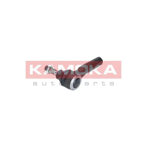 Hlava/čap spojovacej tyče riadenia KAMOKA 9010086