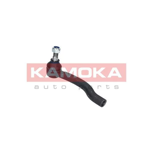 Hlava/čap spojovacej tyče riadenia 9010103 /KAMOKA/ - obr. 1
