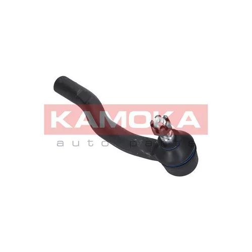 Hlava/čap spojovacej tyče riadenia 9010124 /KAMOKA/ - obr. 3