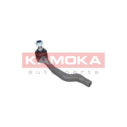 Hlava/čap spojovacej tyče riadenia 9010167 /KAMOKA/ - obr. 1