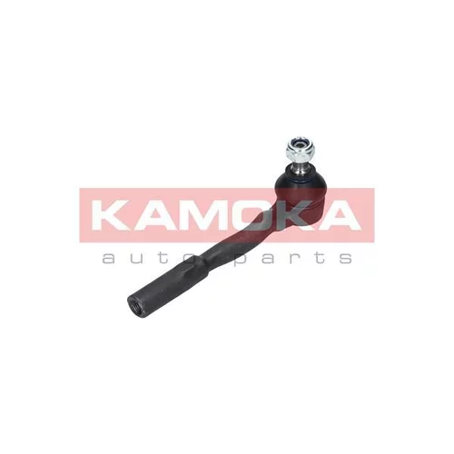 Hlava/čap spojovacej tyče riadenia 9010184 /KAMOKA/ - obr. 2