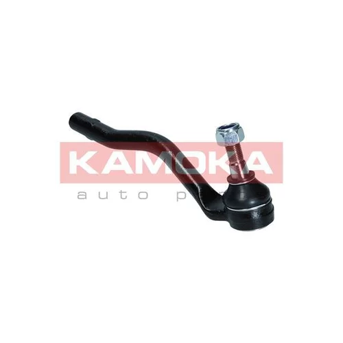 Hlava/čap spojovacej tyče riadenia 9010185 /KAMOKA/ - obr. 2
