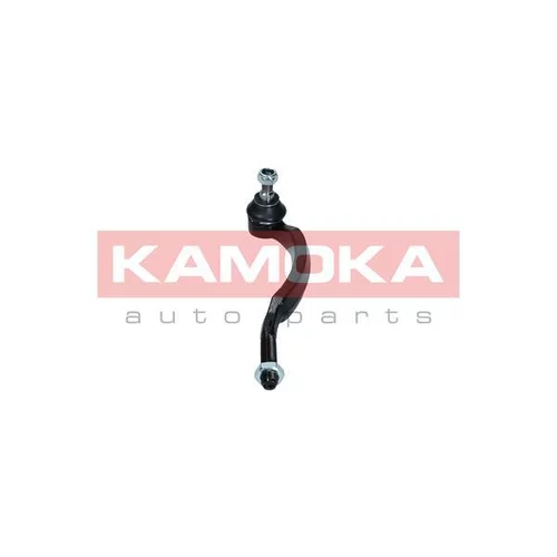 Hlava/čap spojovacej tyče riadenia 9010220 /KAMOKA/ - obr. 4