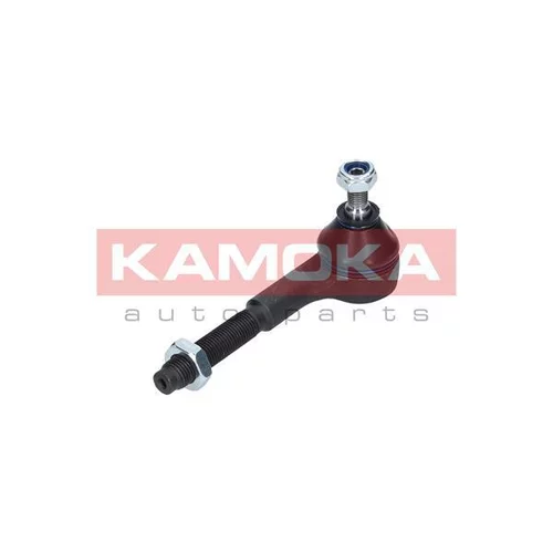 Hlava/čap spojovacej tyče riadenia 9010223 /KAMOKA/ - obr. 2