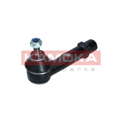 Hlava/čap spojovacej tyče riadenia 9010226 /KAMOKA/ - obr. 4