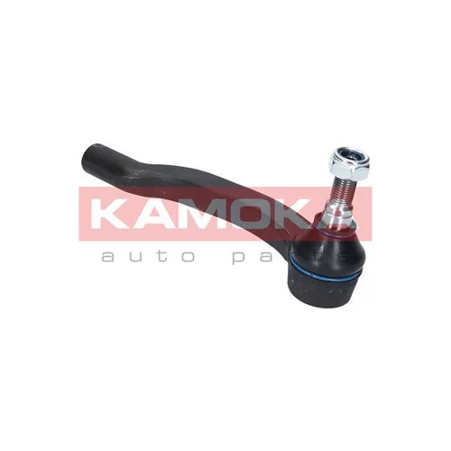 Hlava/čap spojovacej tyče riadenia 9010235 /KAMOKA/ - obr. 3