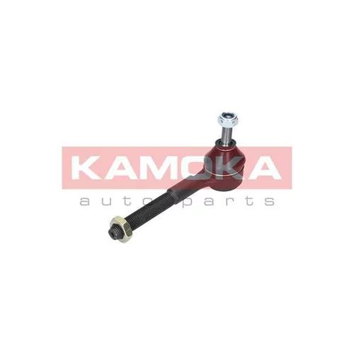 Hlava/čap spojovacej tyče riadenia 9010237 /KAMOKA/ - obr. 2