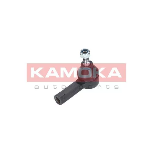 Hlava/čap spojovacej tyče riadenia 9010289 /KAMOKA/ - obr. 2