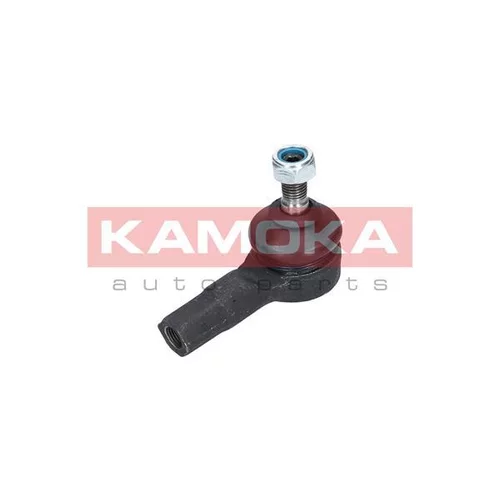 Hlava/čap spojovacej tyče riadenia 9010356 /KAMOKA/ - obr. 2