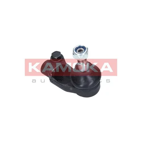 Hlava/čap spojovacej tyče riadenia 9010376 /KAMOKA/ - obr. 3