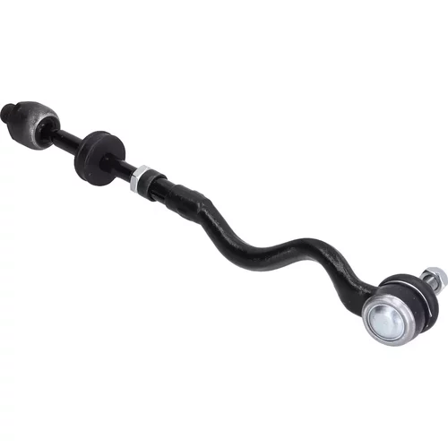 Axiálny čap tiahla riadenia 9020043 /KAMOKA/ - obr. 2