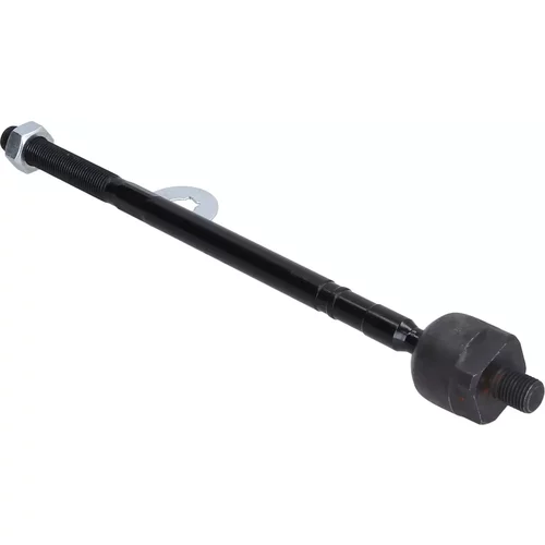 Axiálny čap tiahla riadenia 9020361 /KAMOKA/ - obr. 2