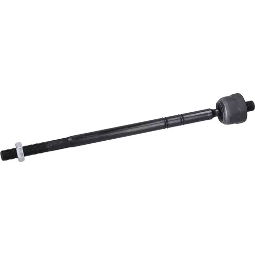 Axiálny čap tiahla riadenia 9020382 /KAMOKA/ - obr. 3