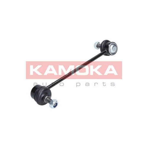 Tyč/Vzpera stabilizátora 9030005 /KAMOKA/ - obr. 3