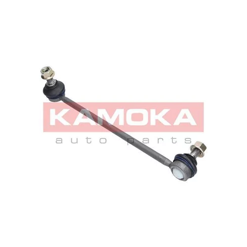 Tyč/Vzpera stabilizátora 9030007 /KAMOKA/ - obr. 1