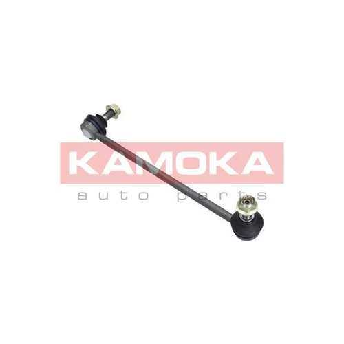 Tyč/Vzpera stabilizátora 9030008 /KAMOKA/ - obr. 3