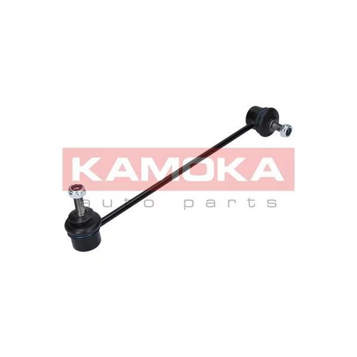 Tyč/Vzpera stabilizátora 9030033 /KAMOKA/ - obr. 1