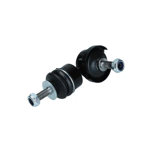 Tyč/Vzpera stabilizátora 9030078 /KAMOKA/ - obr. 1