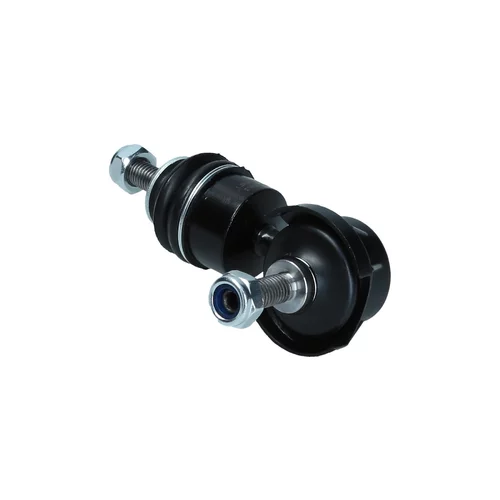 Tyč/Vzpera stabilizátora 9030078 /KAMOKA/ - obr. 2