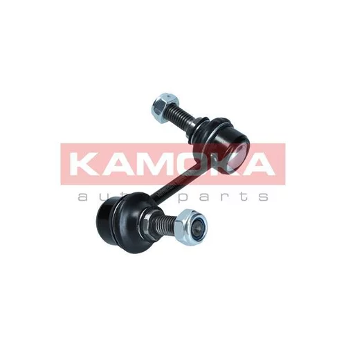 Tyč/Vzpera stabilizátora 9030084 /KAMOKA/ - obr. 2