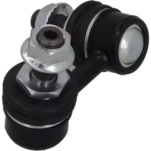 Tyč/Vzpera stabilizátora 9030107 /KAMOKA/ - obr. 1