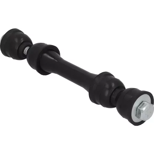 Tyč/Vzpera stabilizátora 9030135 /KAMOKA/ - obr. 2