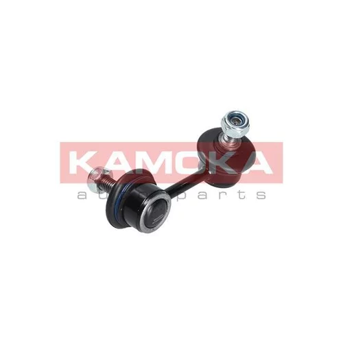 Tyč/Vzpera stabilizátora 9030136 /KAMOKA/ - obr. 1