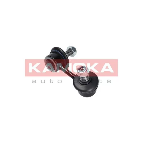 Tyč/Vzpera stabilizátora 9030136 /KAMOKA/ - obr. 2