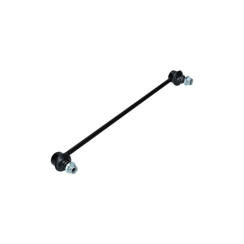 Tyč/Vzpera stabilizátora 9030153 /KAMOKA/ - obr. 3