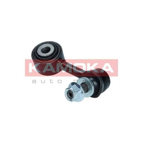 Tyč/Vzpera stabilizátora 9030161 /KAMOKA/ - obr. 1