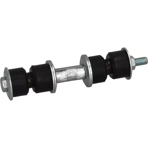 Tyč/Vzpera stabilizátora 9030163 /KAMOKA/ - obr. 3