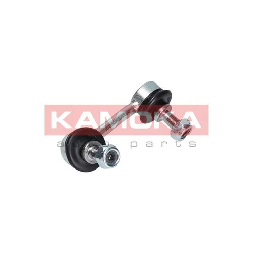 Tyč/Vzpera stabilizátora 9030184 /KAMOKA/ - obr. 3