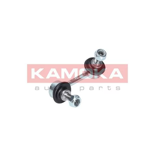 Tyč/Vzpera stabilizátora 9030185 /KAMOKA/ - obr. 1