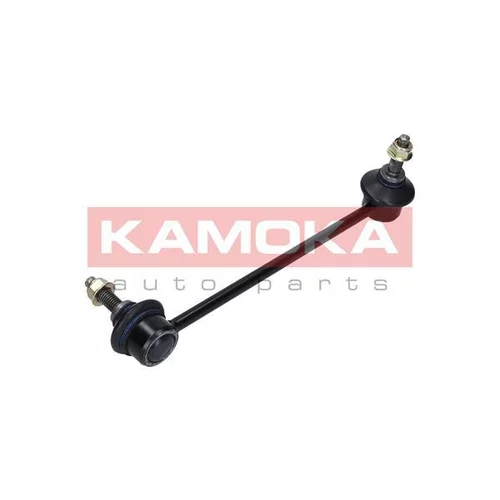 Tyč/Vzpera stabilizátora 9030194 /KAMOKA/ - obr. 1