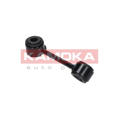 Tyč/Vzpera stabilizátora 9030208 /KAMOKA/ - obr. 3