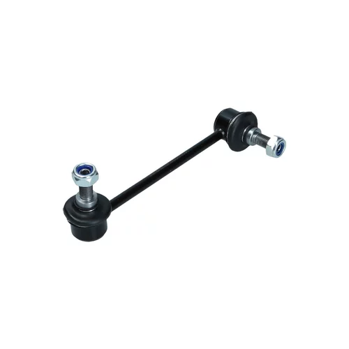 Tyč/Vzpera stabilizátora 9030236 /KAMOKA/ - obr. 3