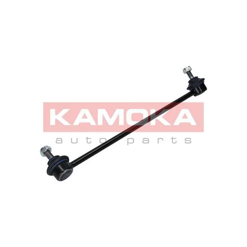 Tyč/Vzpera stabilizátora 9030246 /KAMOKA/ - obr. 2