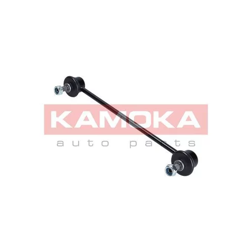 Tyč/Vzpera stabilizátora 9030257 /KAMOKA/ - obr. 1