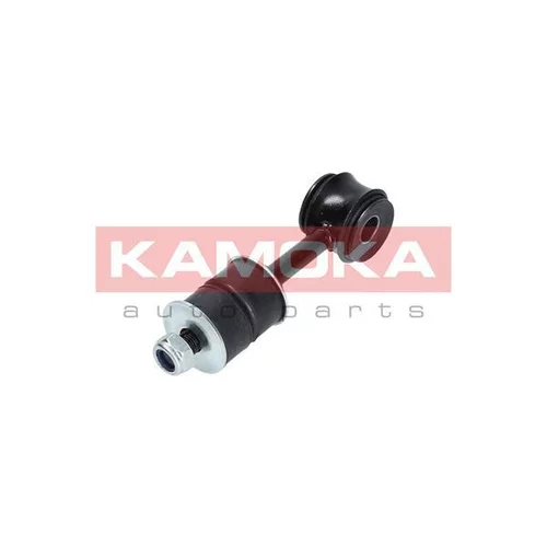 Tyč/Vzpera stabilizátora 9030259 /KAMOKA/ - obr. 1