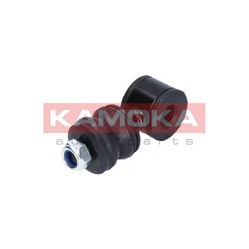 Tyč/Vzpera stabilizátora 9030275 /KAMOKA/ - obr. 3