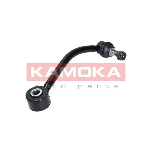 Tyč/Vzpera stabilizátora 9030288 /KAMOKA/ - obr. 3