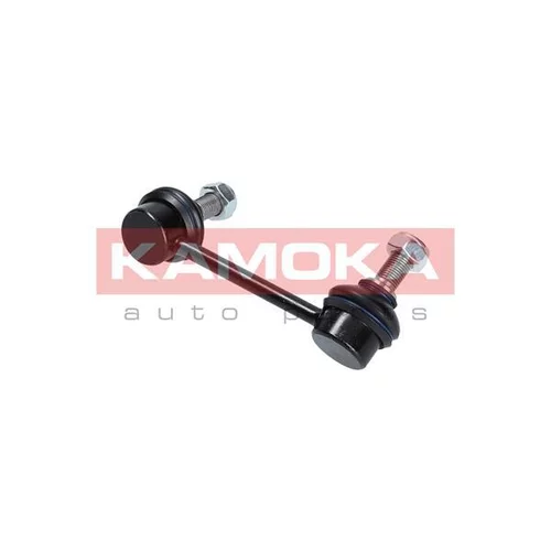 Tyč/Vzpera stabilizátora 9030307 /KAMOKA/ - obr. 2