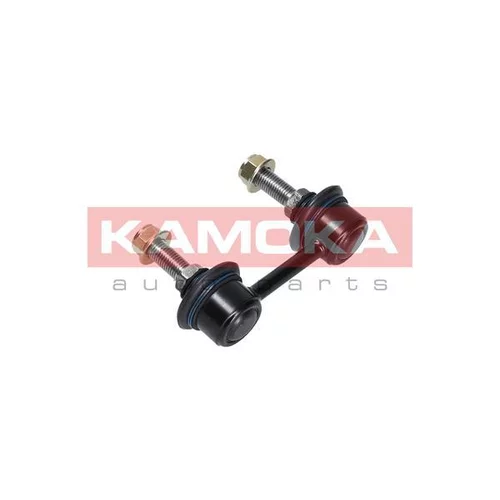 Tyč/Vzpera stabilizátora 9030348 /KAMOKA/ - obr. 1