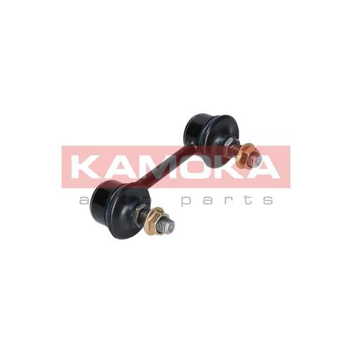 Tyč/Vzpera stabilizátora 9030349 /KAMOKA/ - obr. 3